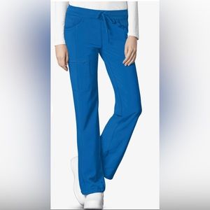 Cherokee infinity line